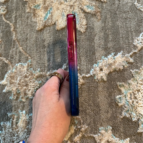 Casetify iPhone 14 Pro Beachscape MagSafe - Picture 3 of 4